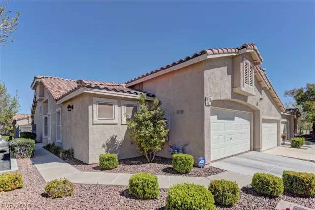 MLS: 2185859 Condo For Sale