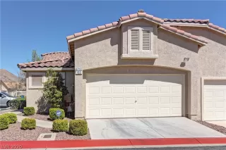 Photo #1: 2185859 Listing