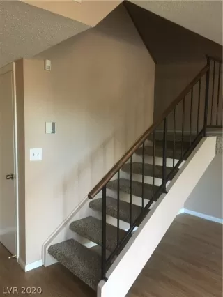 Photo #4: 2185868 Listing 