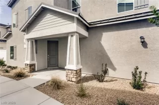 Photo #3: 2185929 Listing 