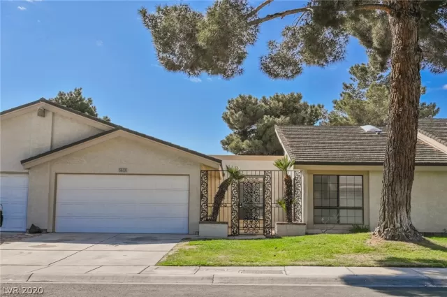 MLS: 2185947 Condo For Sale