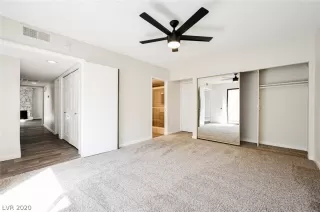 Photo #4: 2185947 Listing 