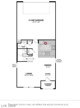 Photo #1: 2185980 Listing 