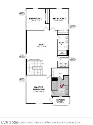 Photo #2: 2185980 Listing 