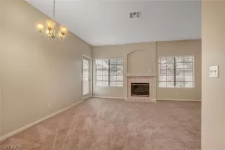 Photo #3: 2185985 Listing