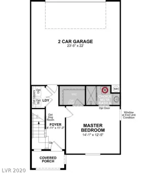 Photo #6: 2186001 Listing