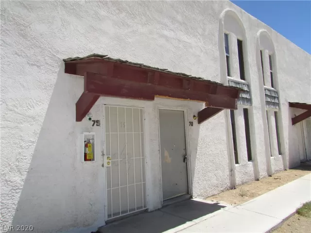 MLS: 2186031 Condo For Sale