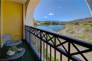 Photo #1: 2186036 Listing 