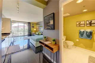 Photo #3: 2186036 Listing 