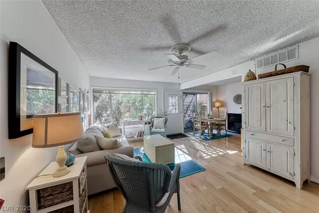 MLS: 2186049 Condo For Sale