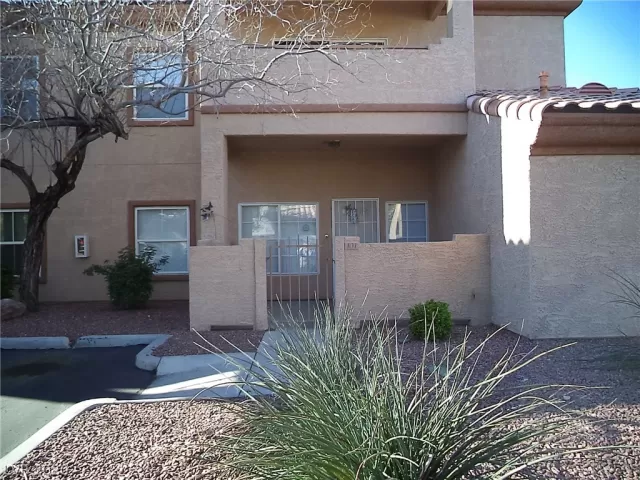 MLS: 2186058 Condo For Sale