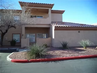 Photo #1: 2186058 Listing