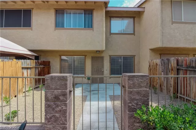 MLS: 2186089 Condo For Sale