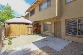 Photo #1: 2186089 Listing