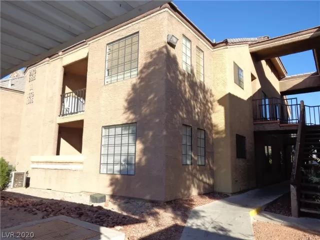 MLS: 2186114 Condo For Sale