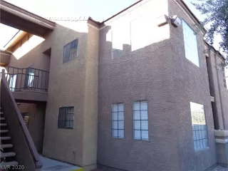 Photo #1: 2186114 Listing 