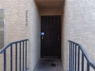 Photo #2: 2186114 Listing 