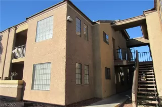 Photo #3: 2186114 Listing 