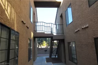 Photo #4: 2186114 Listing 