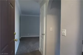 Photo #5: 2186114 Listing 