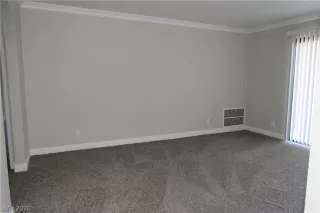 Photo #6: 2186114 Listing 