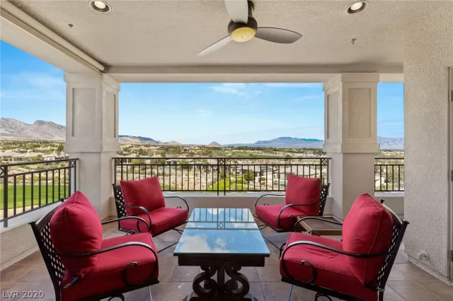 MLS: 2186115 Condo For Sale