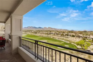 Photo #1: 2186115 Listing