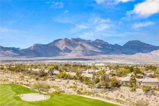 Photo #2: 2186115 Listing