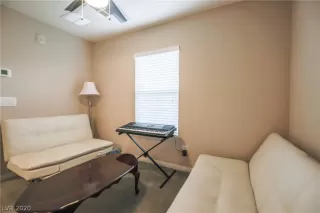 Photo #5: 2186121 Listing