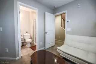 Photo #6: 2186121 Listing