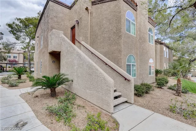 MLS: 2186129 Condo For Sale