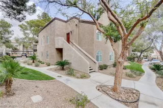 Photo #1: 2186129 Listing 