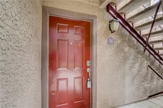 Photo #4: 2186129 Listing 