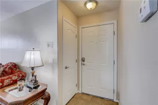 Photo #5: 2186129 Listing 