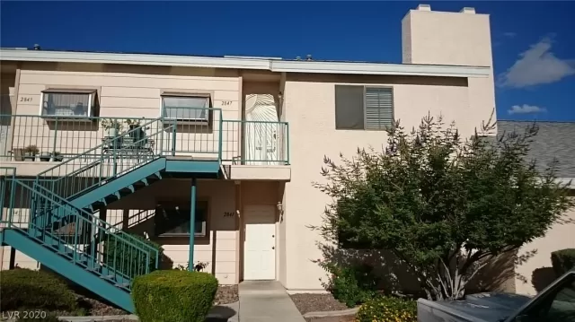 MLS: 2186253 Condo For Sale