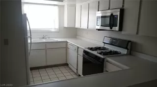 Photo #1: 2186253 Listing 