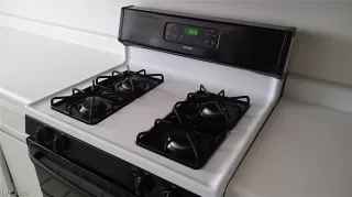 Photo #2: 2186253 Listing 