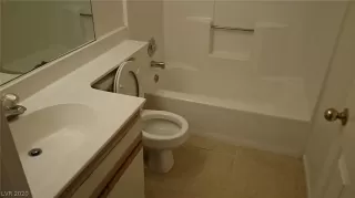 Photo #5: 2186253 Listing 