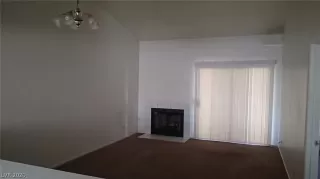 Photo #6: 2186253 Listing 