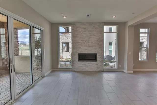 MLS: 2186264 Condo For Sale