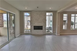 Photo #1: 2186264 Listing