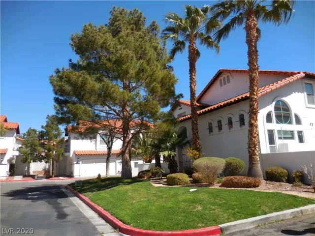 MLS: 2186269 Condo For Sale