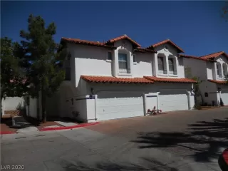 Photo #1: 2186269 Listing 