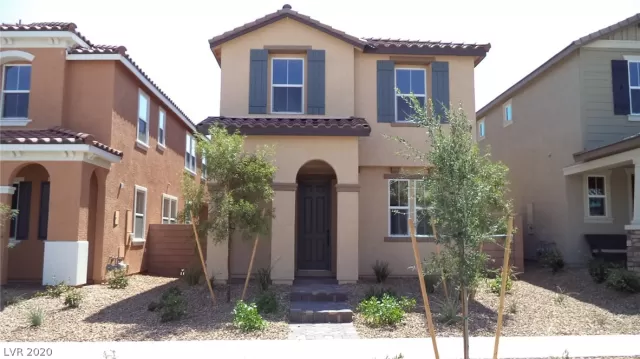 MLS: 2186274 Condo For Sale