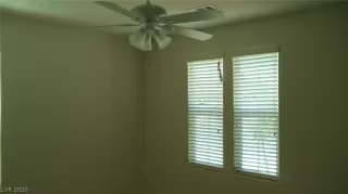 Photo #2: 2186274 Listing 