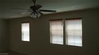 Photo #3: 2186274 Listing 