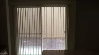 Photo #4: 2186274 Listing 