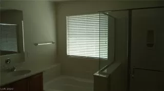 Photo #6: 2186274 Listing 