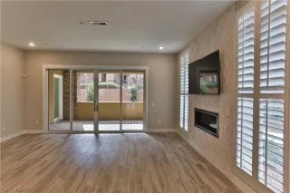 Photo #2: 2186277 Listing