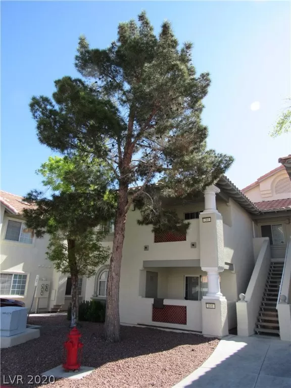 MLS: 2186286 Condo For Sale